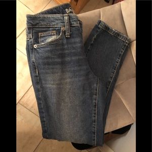 Universal threads, skinny jeans✨